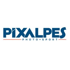 Pixalpes